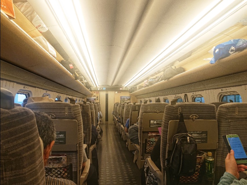 冬天到日本北海道攻略,广州去日本北海道旅游攻略