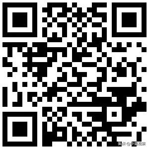 母婴门店动销,婴童产品动销