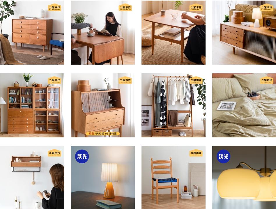 还在傻乎乎买奢品大牌吗,还在买东西的时候交哪些智商税