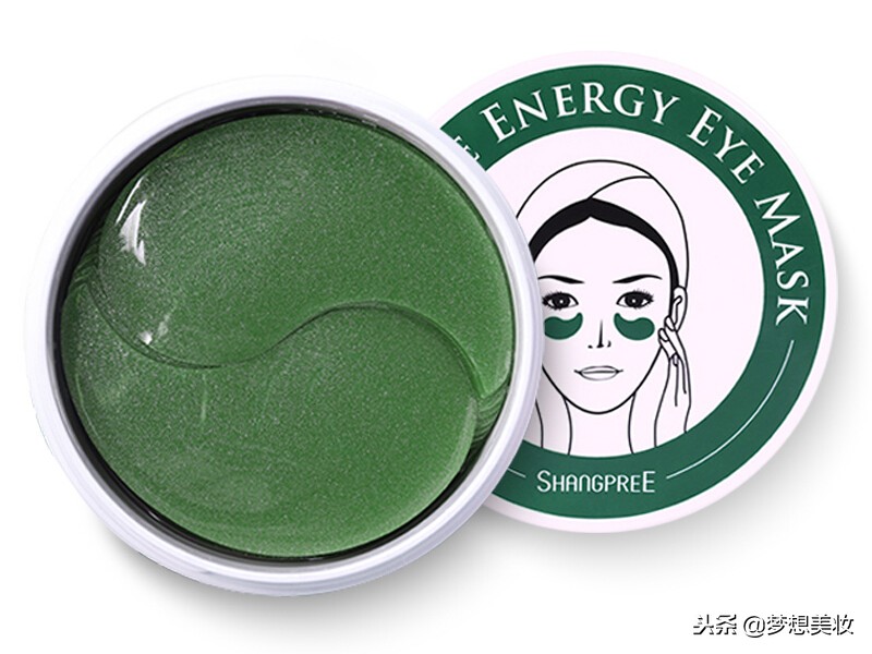 那些年脑子进水买过的产品！雷品大合集！扫雷专篇二