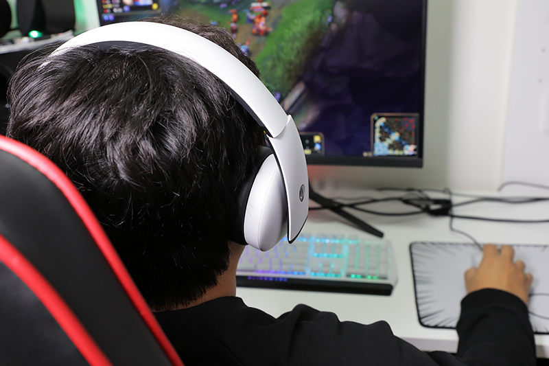 alienware套装评测,alienware值得入手吗