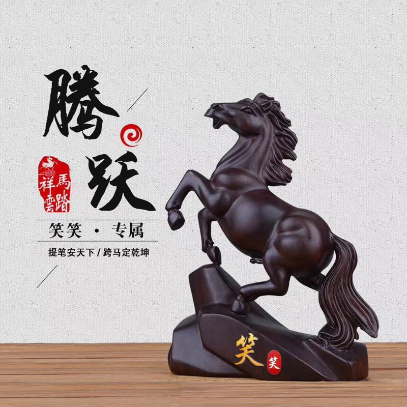 2021独一无二的微信卡通头像精选,2022年微信带高字的精美微信头像