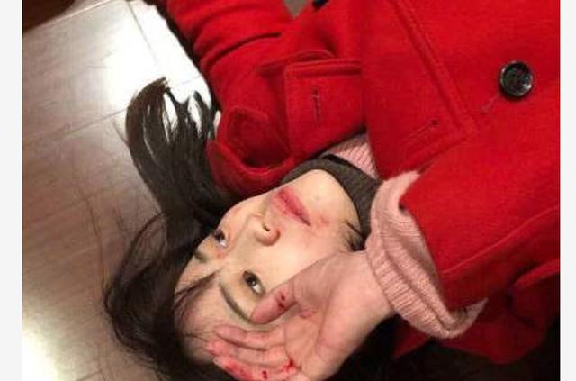 马蓉直播卖衣服视频,马蓉直播卖货视频大全