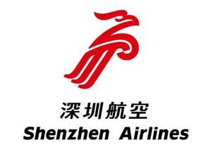 一文读懂中国航天发展,中国都有哪66家航空公司