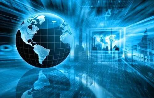 5G时代如何选择个人创业,5g时代将有什么商机视频