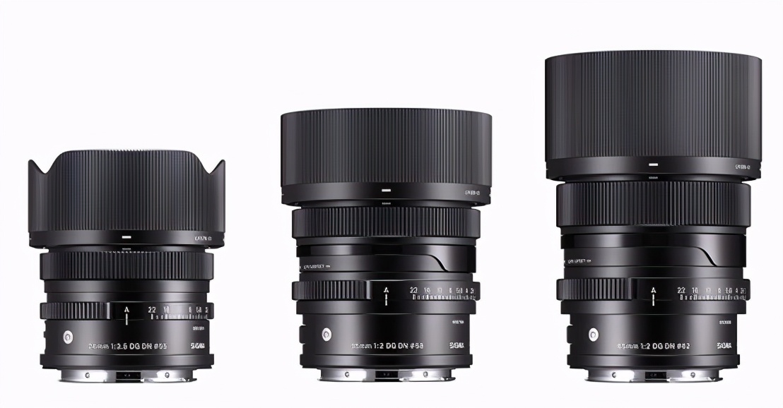 佳能eosr6是个什么档次的相机,eosr6适合什么镜头