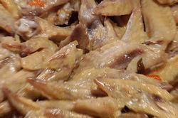 听说这个“不老”的食物，不仅店内可以购买，还能快递到家，生意火爆