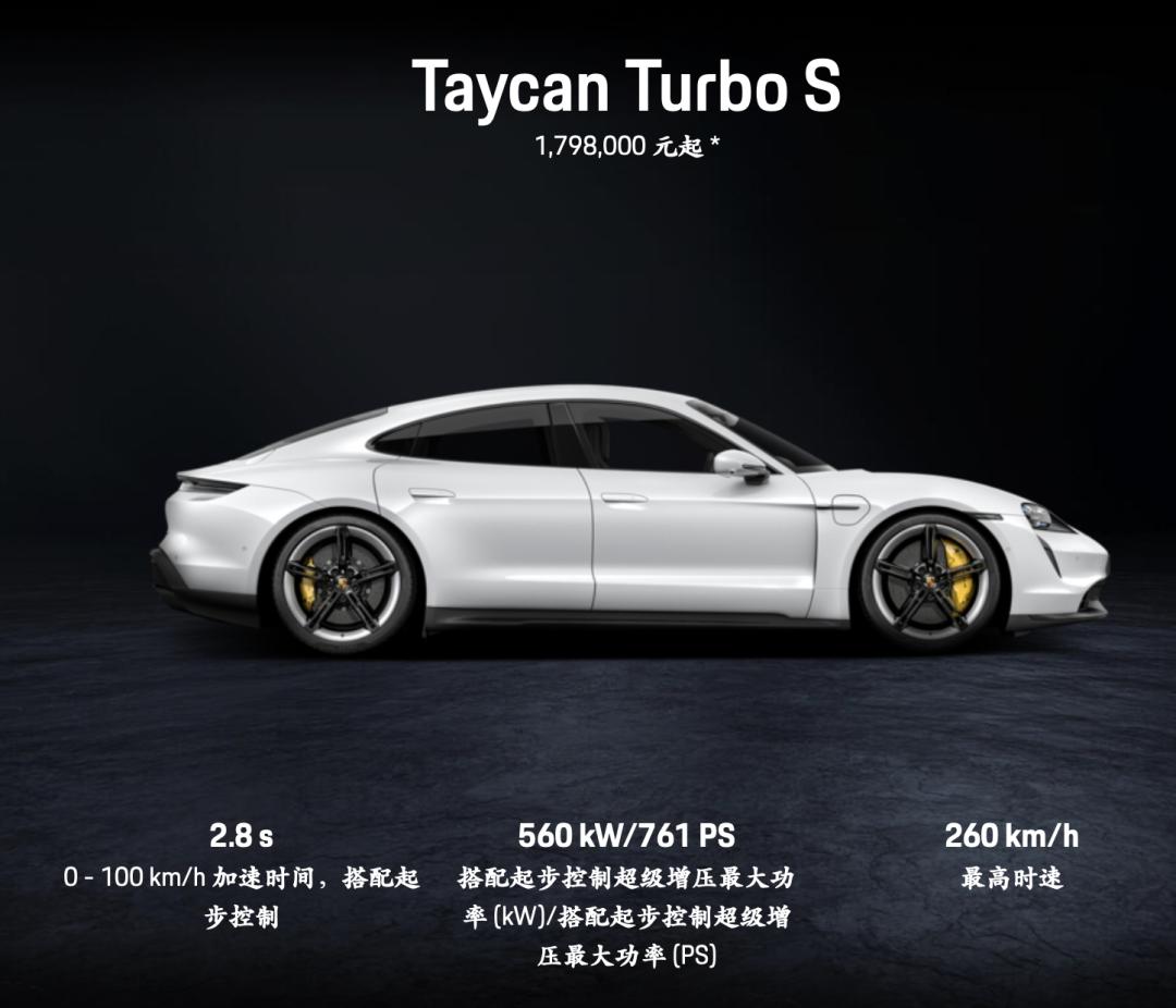 特斯拉的「破格子」，怕是要革了传统超跑的命根子