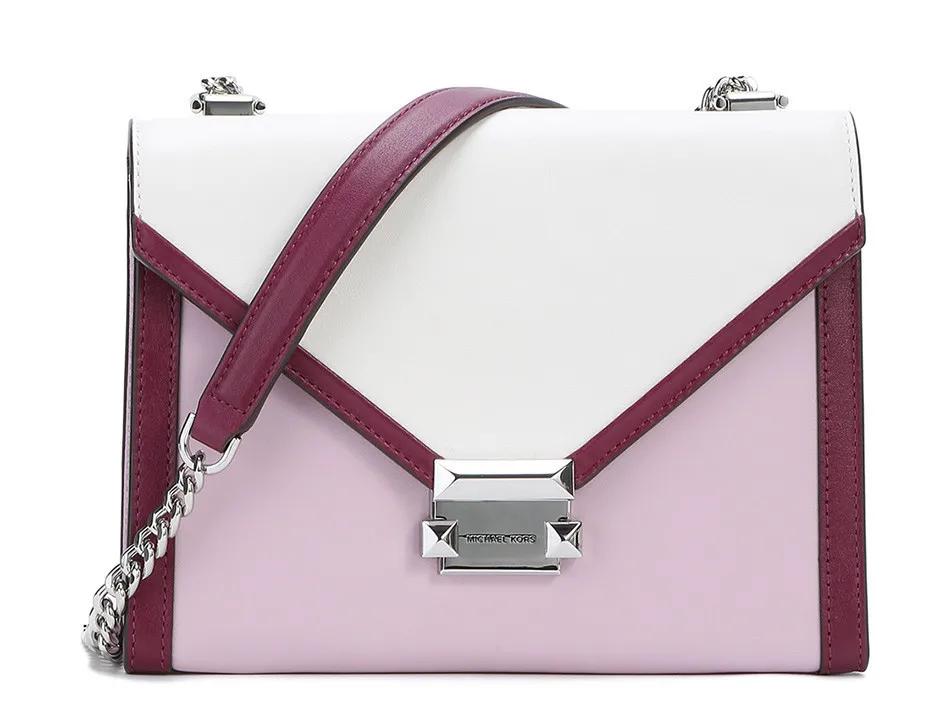 阿迪达斯运动鞋1099元,唯品仓运动鞋118元