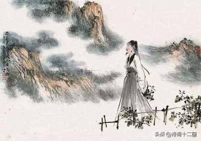 描写田园生活的古诗100首,描写田园生活的诗句古诗