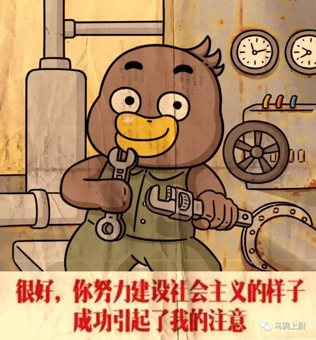 京东方亏损,京东方赔钱吗