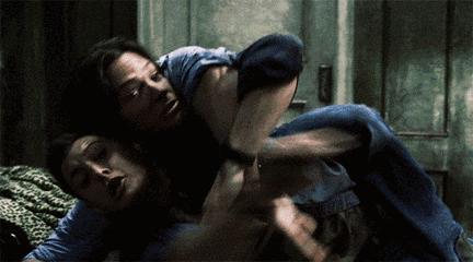 为什么不到10元的插座都是垃圾?