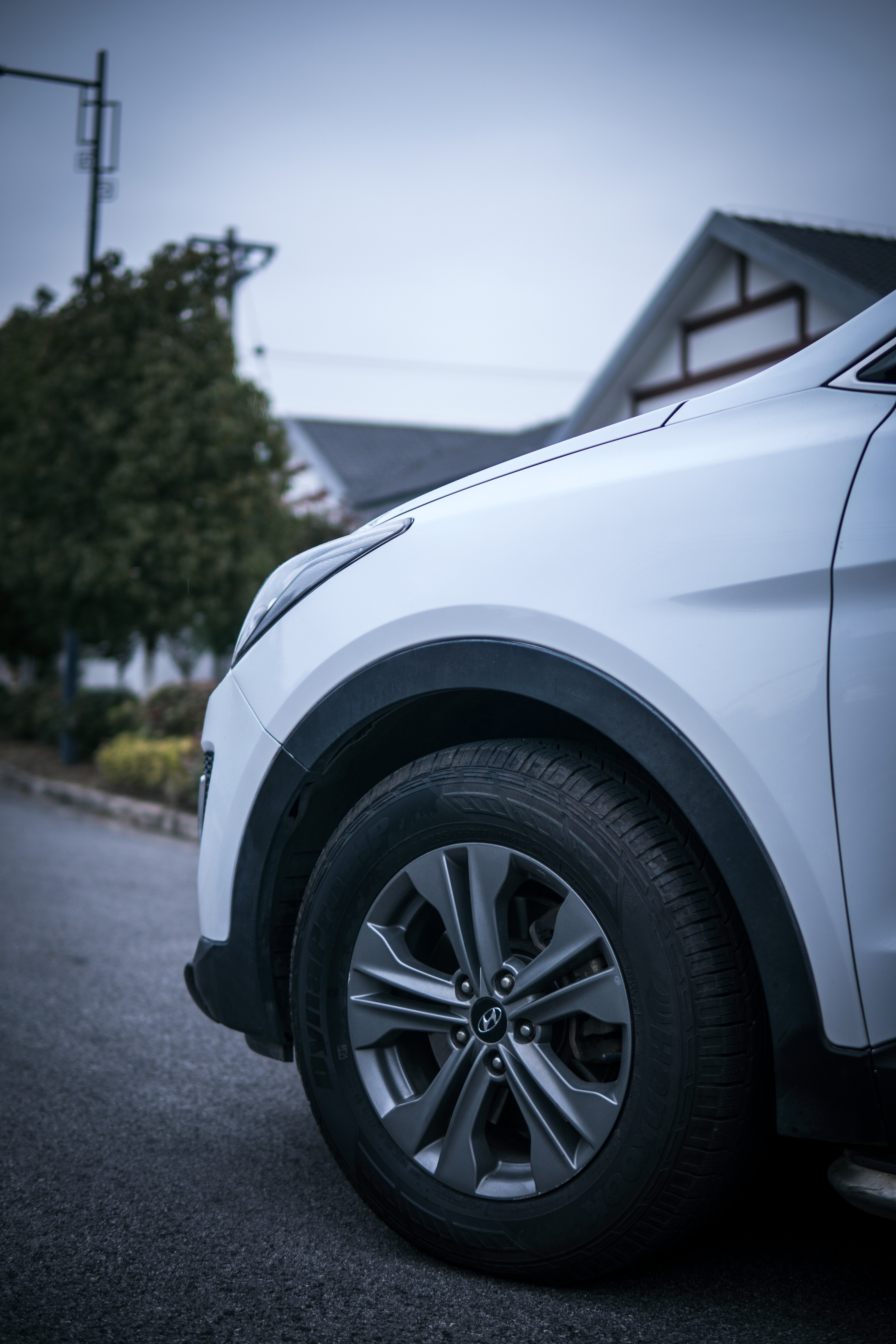 剑走偏锋无往不利,剑走偏锋攻其不备