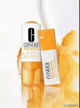 小灯泡美白精华skii有效果吗,sk小灯泡美白效果好吗