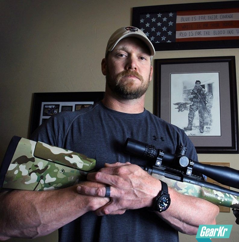 小隐于野大隐于市百科,小隐隐于野大隐隐于市