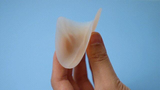 女生防骗指南,女生防坑指南