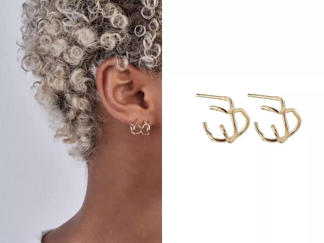 宋祖儿欧阳娜娜李庚希,宋祖儿和欧阳娜娜同款