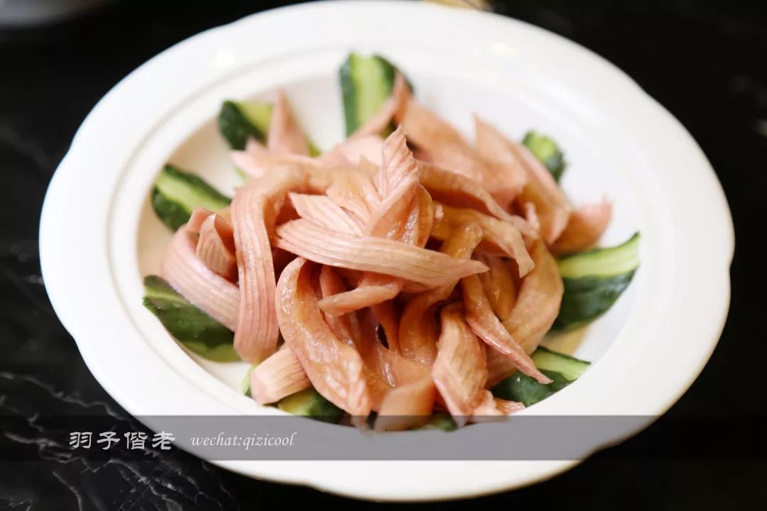 澳门新葡京酒店的美食指南，去澳门必打卡