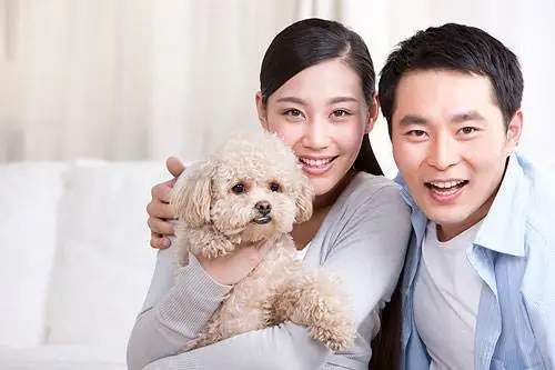 第一批丁克家庭的人诉说晚年状况,首批丁克家庭晚年现状视频