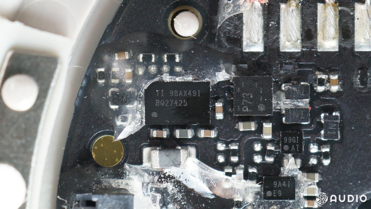 BeatsSoloPro无线降噪耳机,beatssolo蓝牙降噪耳机测评