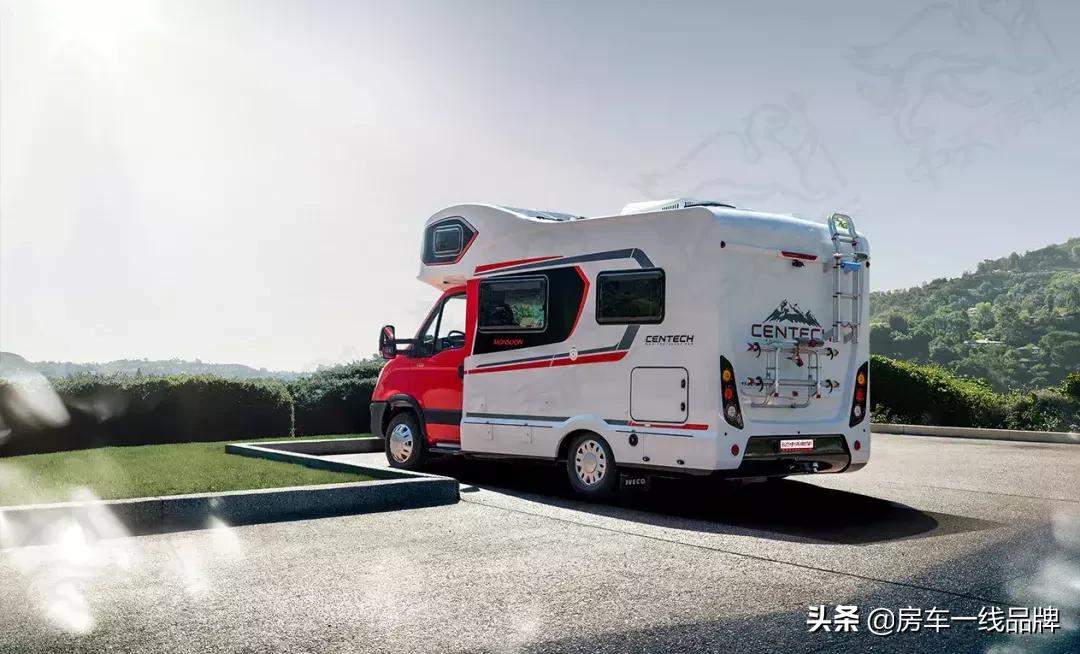 中天房车和宇通房车哪个好,国内十大销量最好的房车
