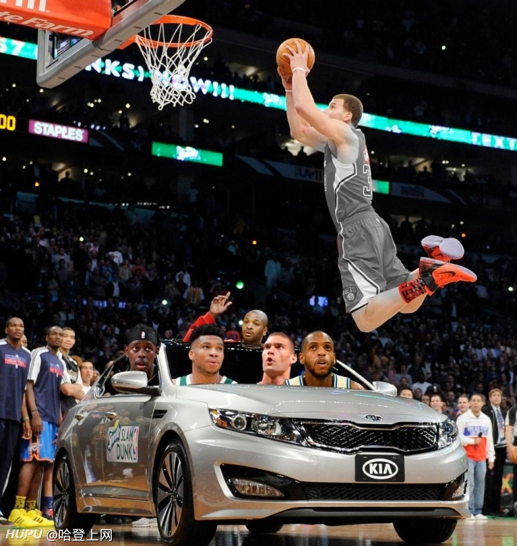 篮网26分大胜勇士视频,篮网26分大胜