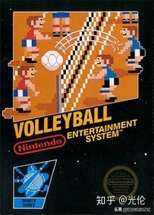 任天堂球类运动,任天堂大铁球