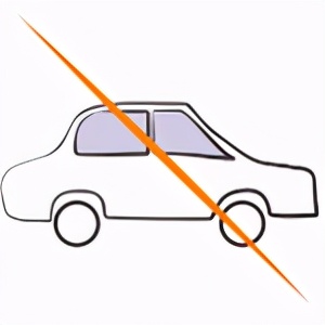 抗抑郁药艾司西酞普兰用量,抗抑郁药艾司西酞普兰试验剂量范围