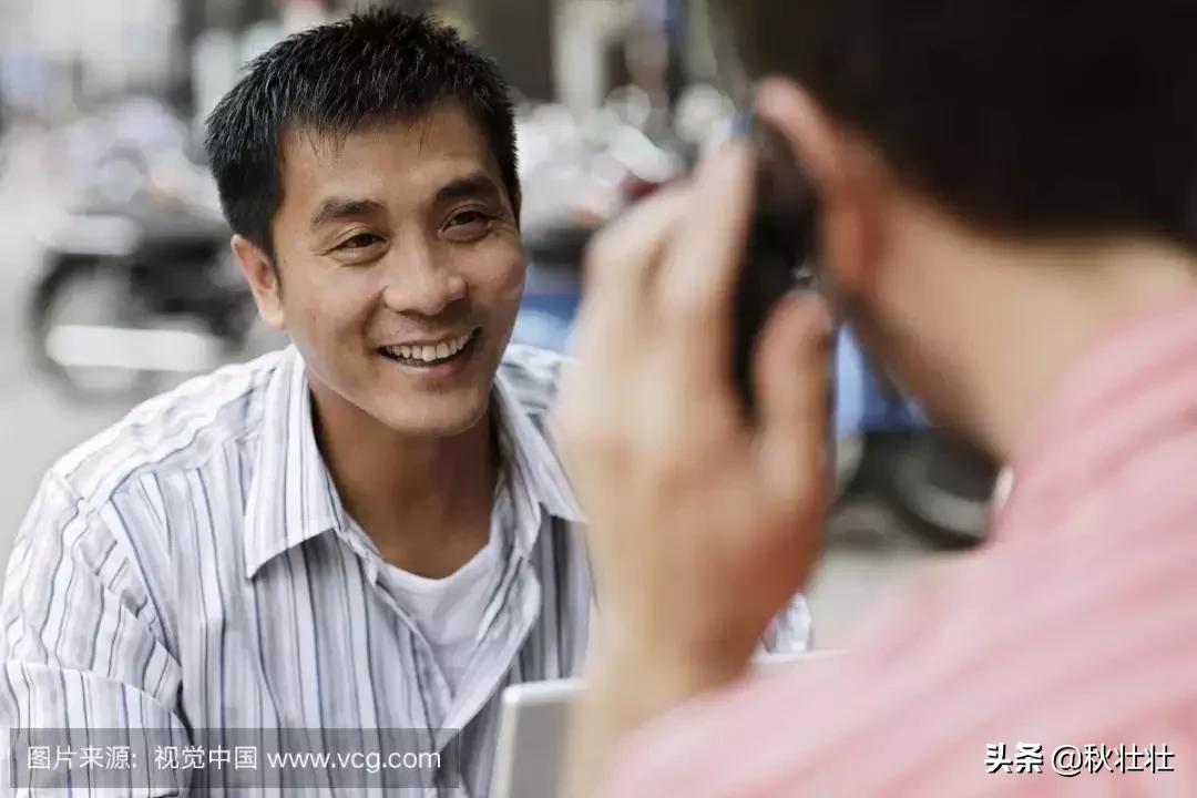 讲真的越南版,讲真的不要以偏概全