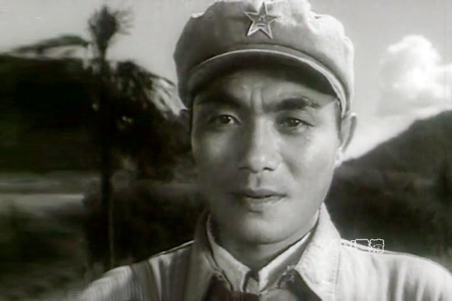 草原男人的雄风又岂是小鲜肉能比？这20位内蒙男星个个都是真爷们