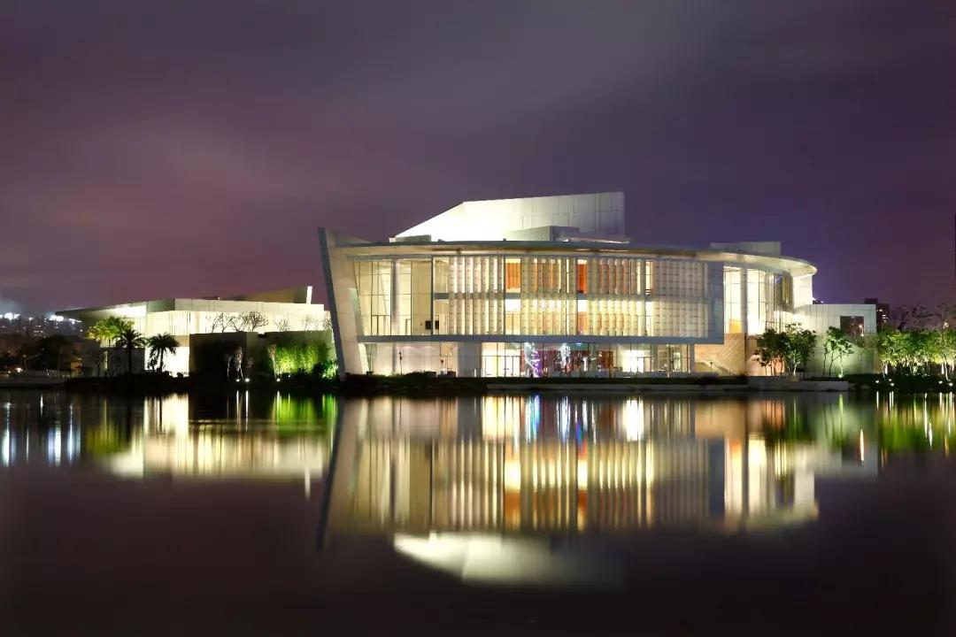 华人顶尖爱好者俱乐部,华人精英俱乐部