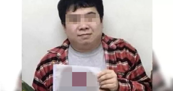 韩星偷拍事件,韩星回应外界指控