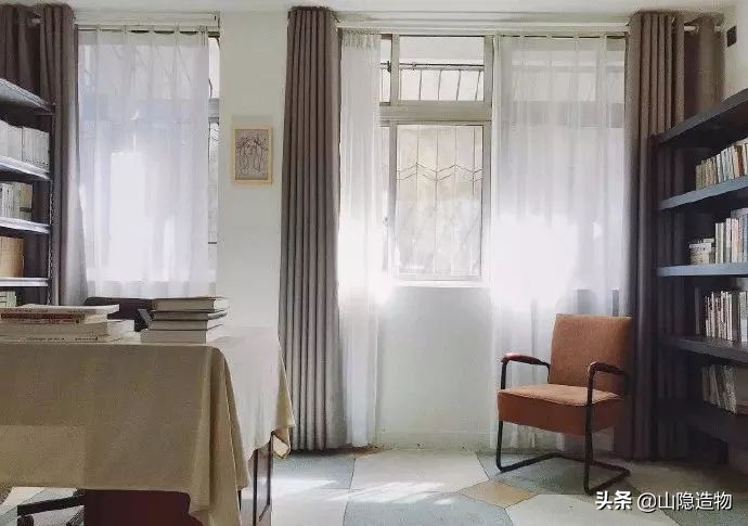 旅行的地方福建,福建省内说走就走的旅行