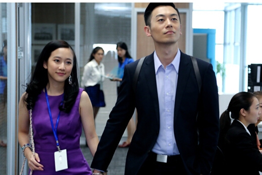 13骞村悗榄斾粰杩戝喌,褰撳勾鐖嗙孩鐨勯瓟浠欎滑杩戝喌濡備綍