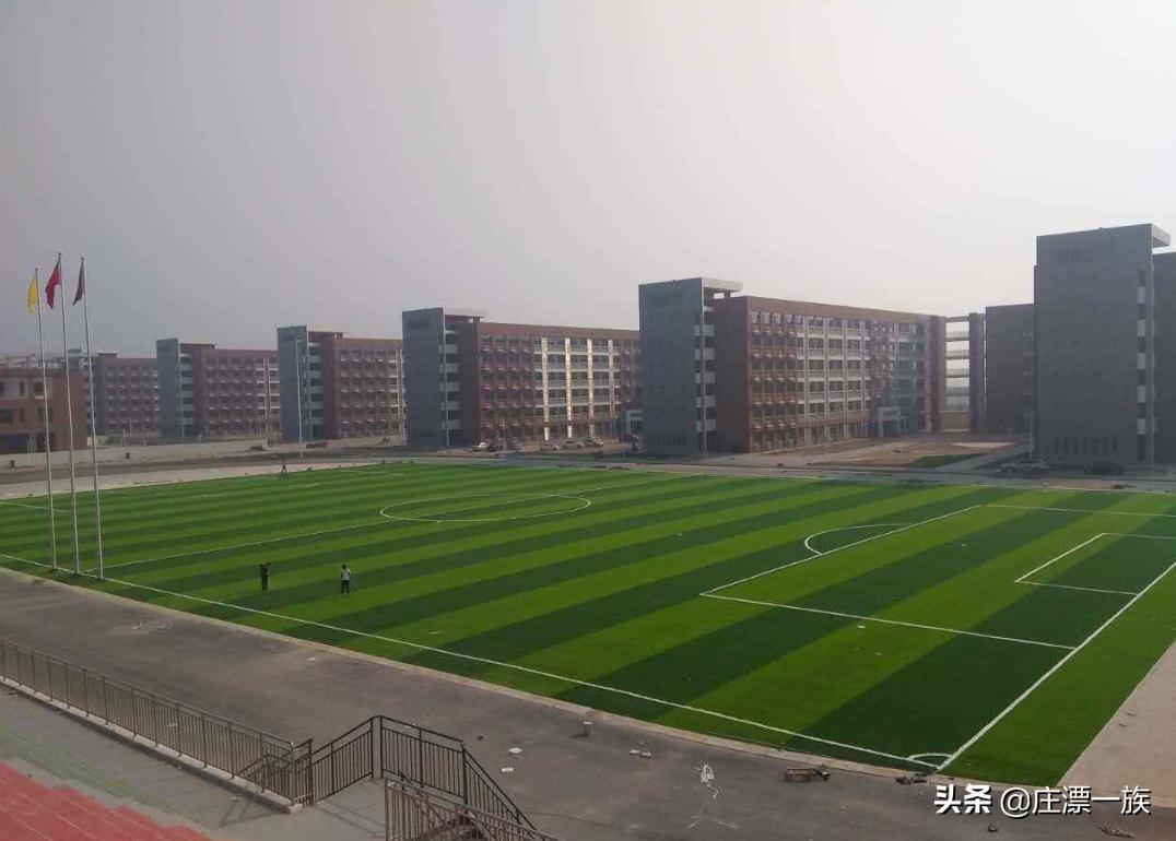 河北三所顶尖高中排名榜,河北省最好的高中前10名是哪几所