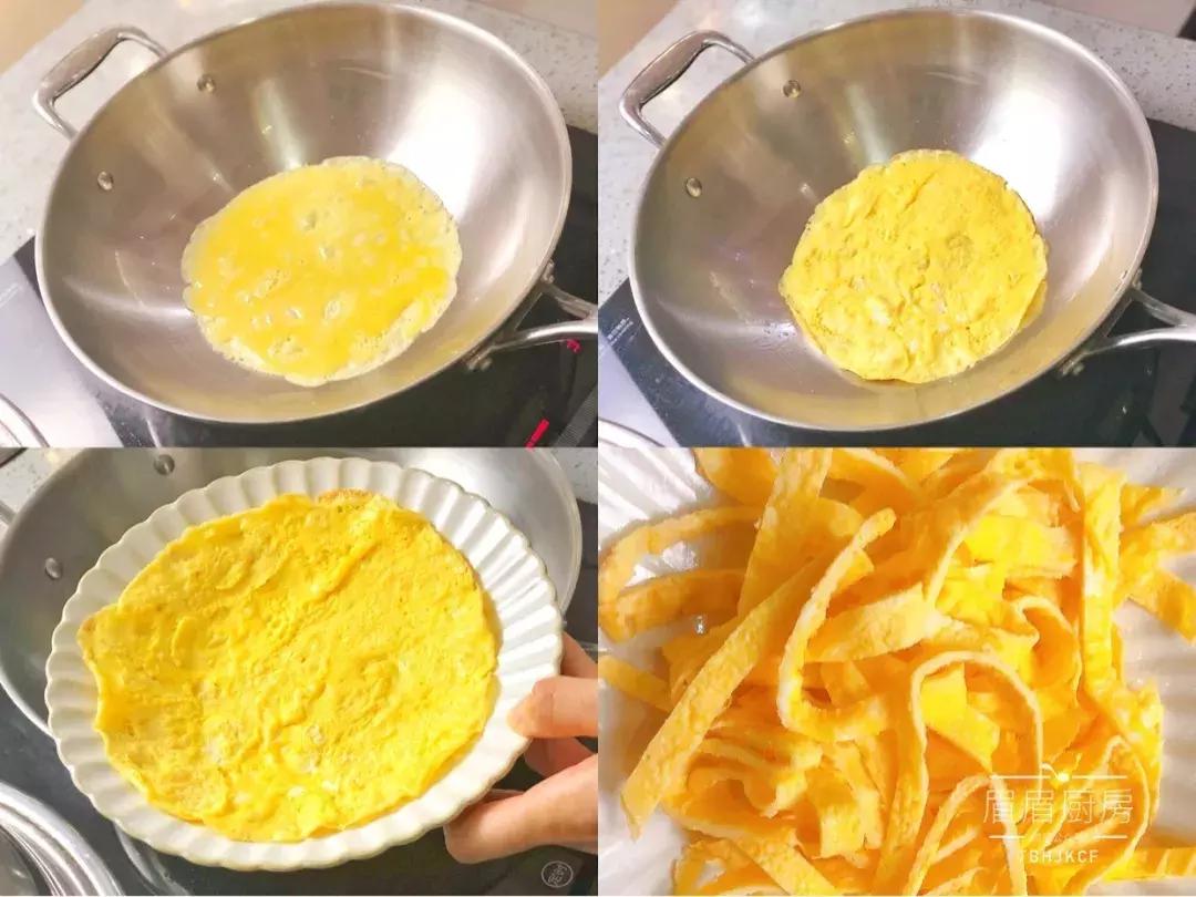 10分钟就能搞定的小甜点,简单易上手新手小白也能做的美食