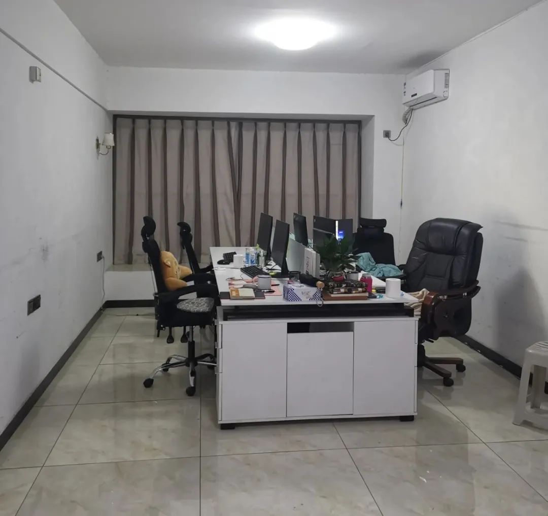 国产游戏戴森球配置,外国人评论中国玩家玩戴森球计划