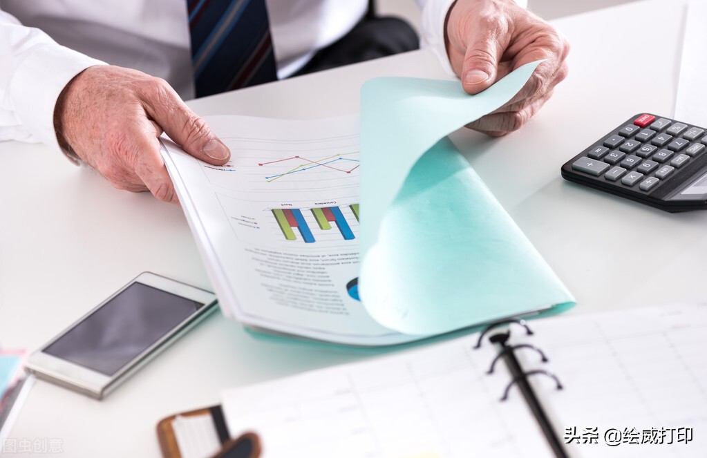 windows10打印机无法共享打印,win7连win10共享打印机无法打印