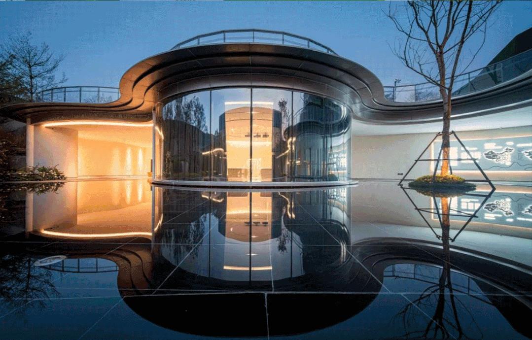 穷玩车富玩表豪玩翡翠,穷玩车富玩表巨富玩游艇