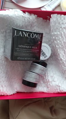 哪个年龄段该做什么家务,哪个年龄段该过生日