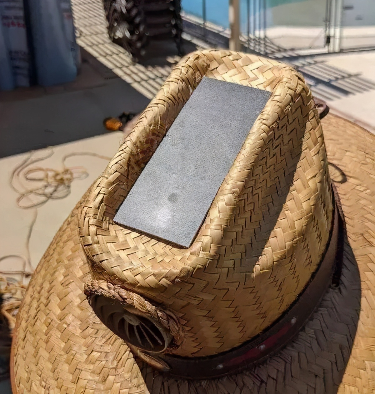 100个有趣发明,10个有意思发明