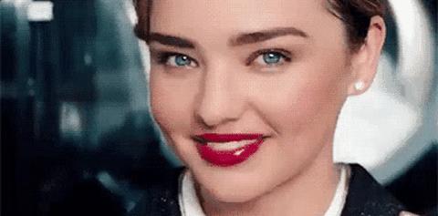 好嗨哟感觉人生到达了巅峰原版,好嗨喔