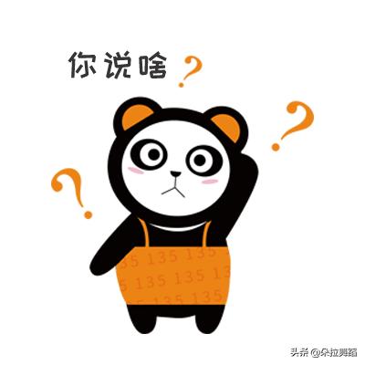 亲子游戏蜗牛篮球游戏玩法及规则,小孩适合什么球类游戏玩