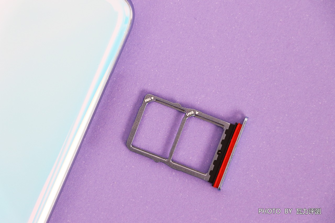 华为P30上手体验精致和价格真不能权衡一下吗？