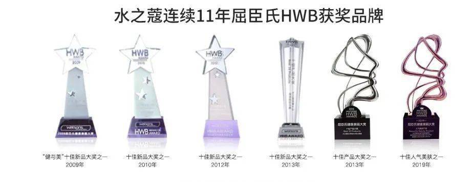 屈臣氏脱毛膏修复女士专用,屈臣氏脱毛膏新款