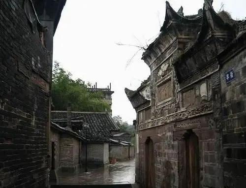 我的中国心中文版,我的中国心全集