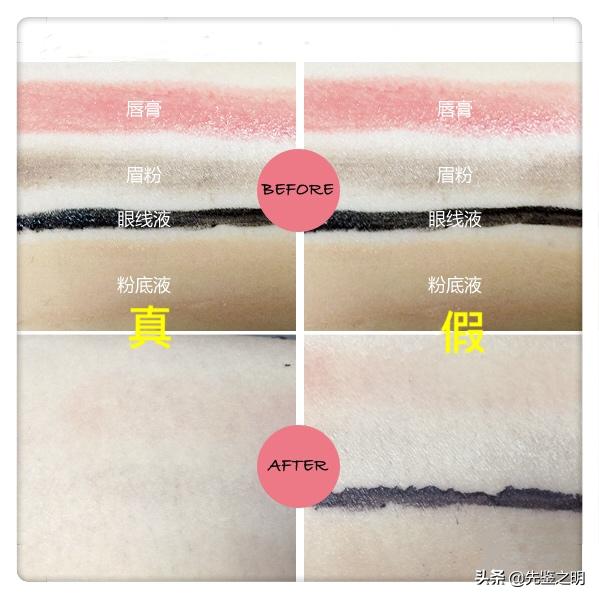 被骗多次再也不会相信任何人,被骗了好几次了再也不相信