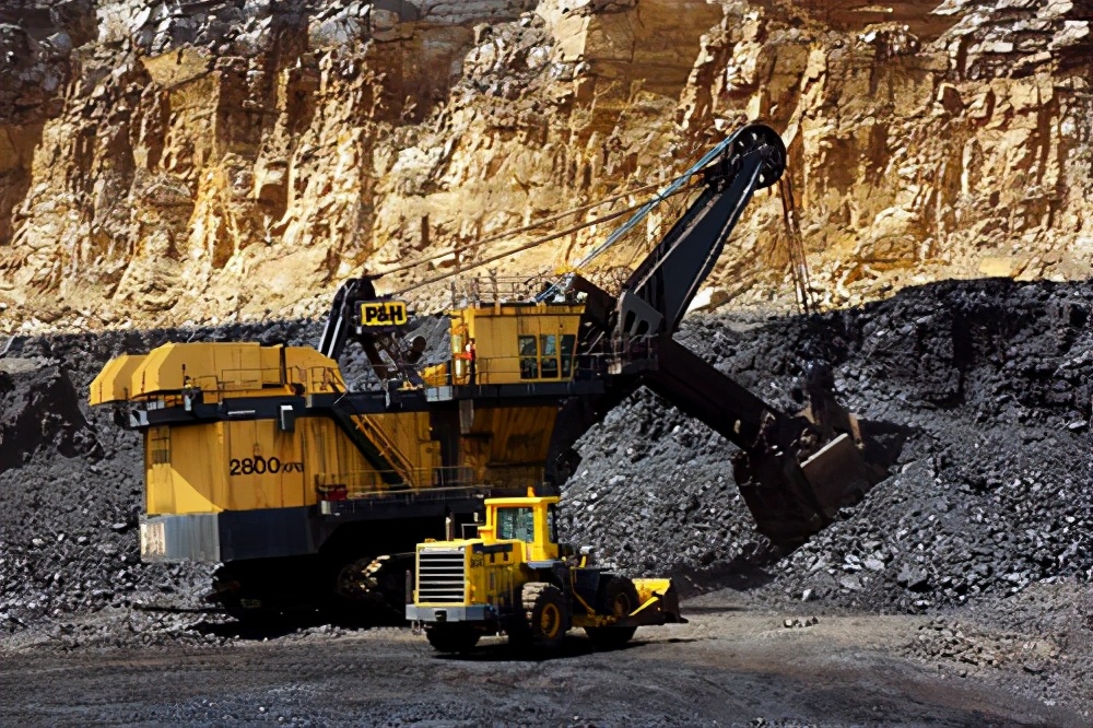 刚挖上来的煤,为何水洗之后才能用?我国煤炭即将枯竭是真的吗?