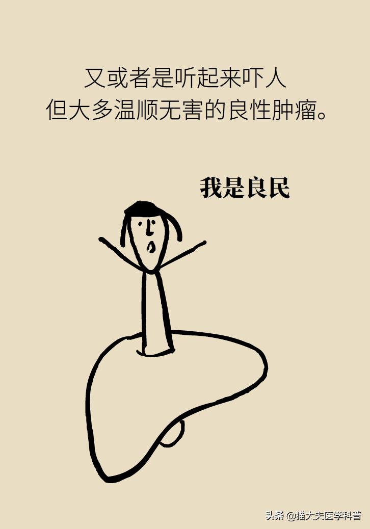 结节囊肿息肉的区别,结节增生囊肿息肉哪种癌前病变