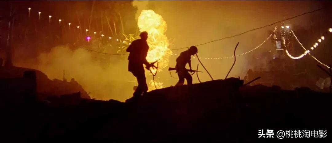 最值得看的100部电影,最值得一看100部电影